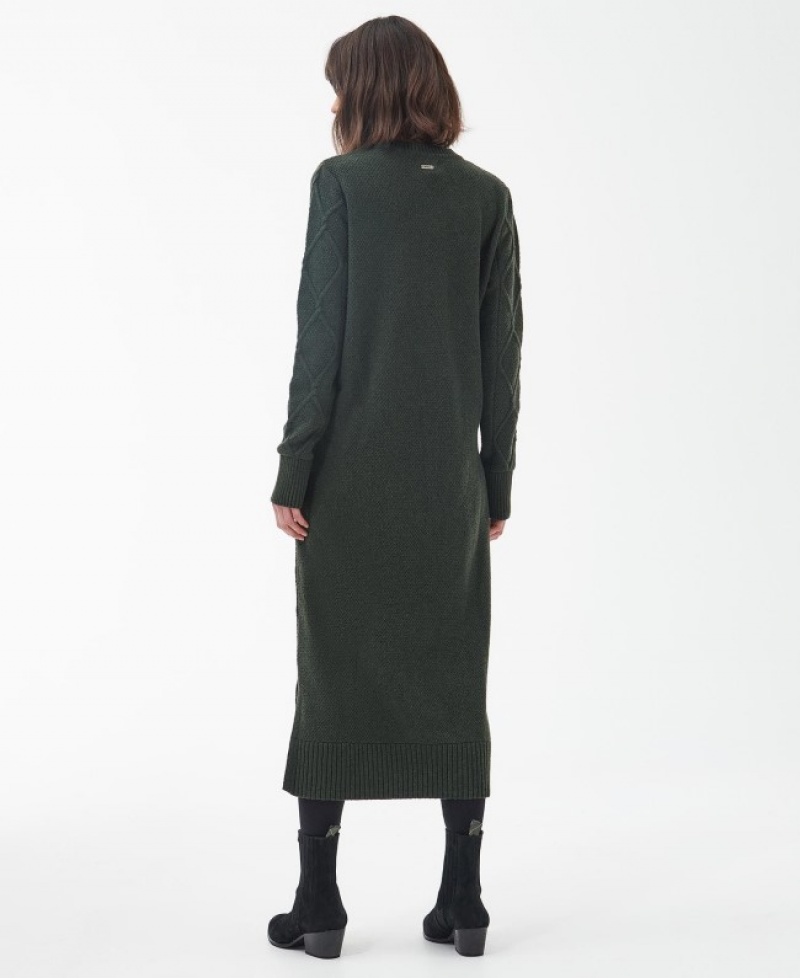 Barbour Burne Verzi | BQDP1473