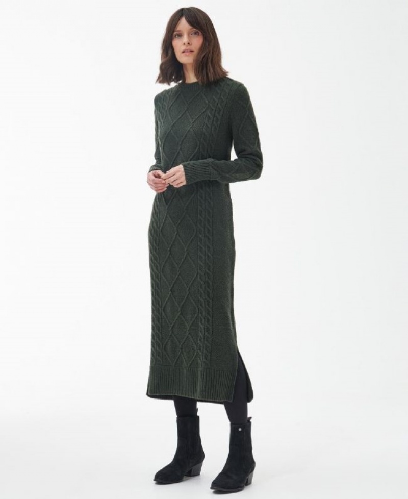 Barbour Burne Verzi | BQDP1473