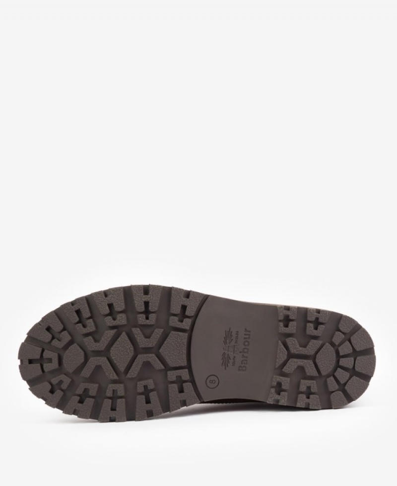 Barbour Cairngorm Maro | GPOK0117