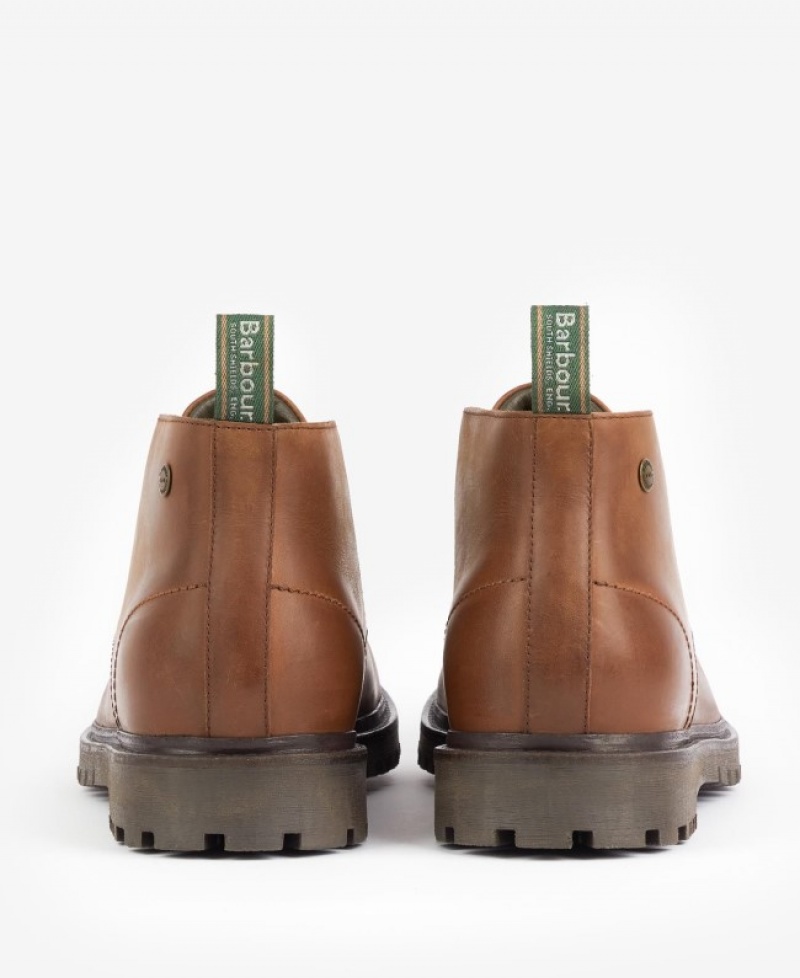 Barbour Cairngorm Maro | GPOK0117