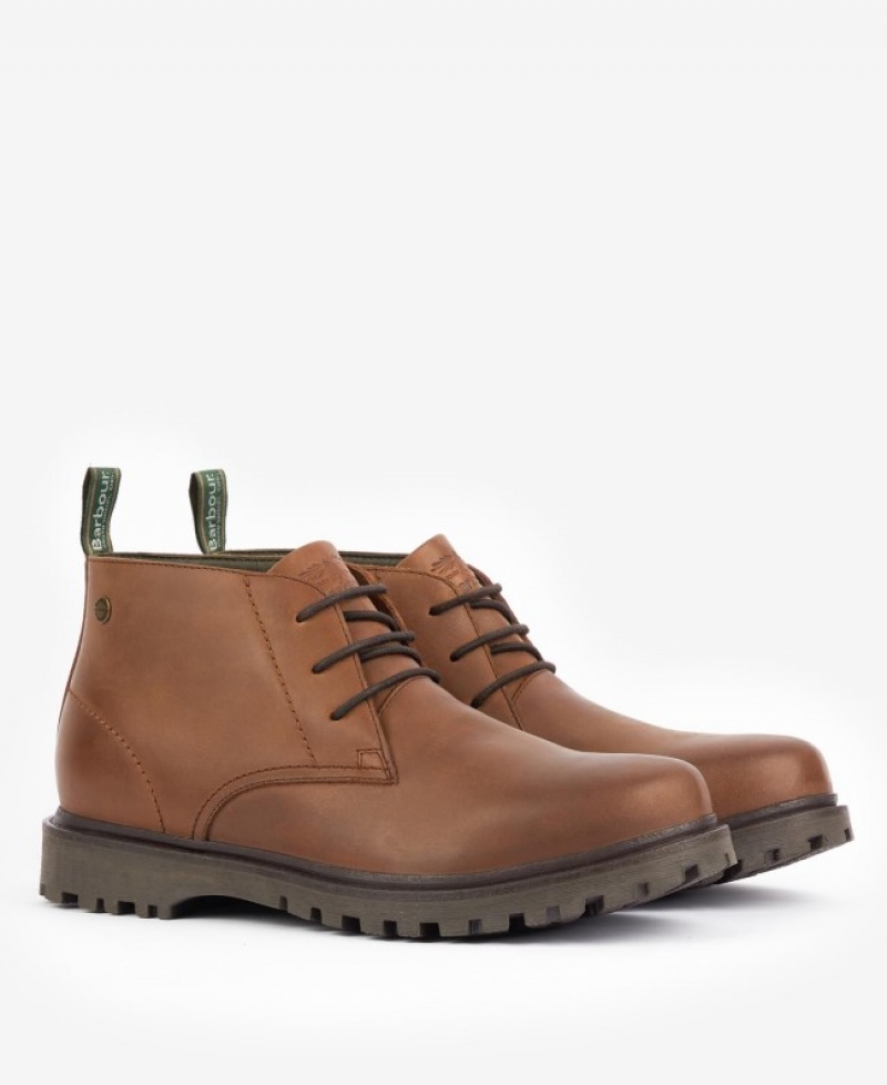 Barbour Cairngorm Maro | LLZN7209