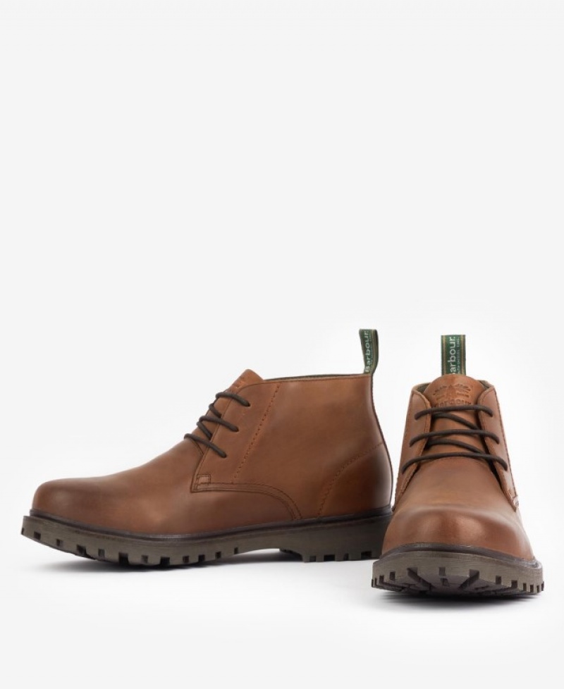 Barbour Cairngorm Maro | LLZN7209