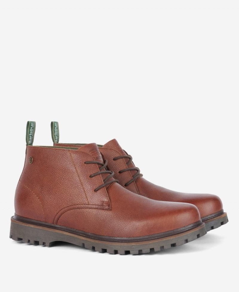 Barbour Cairngorm Maro | SSYX5511