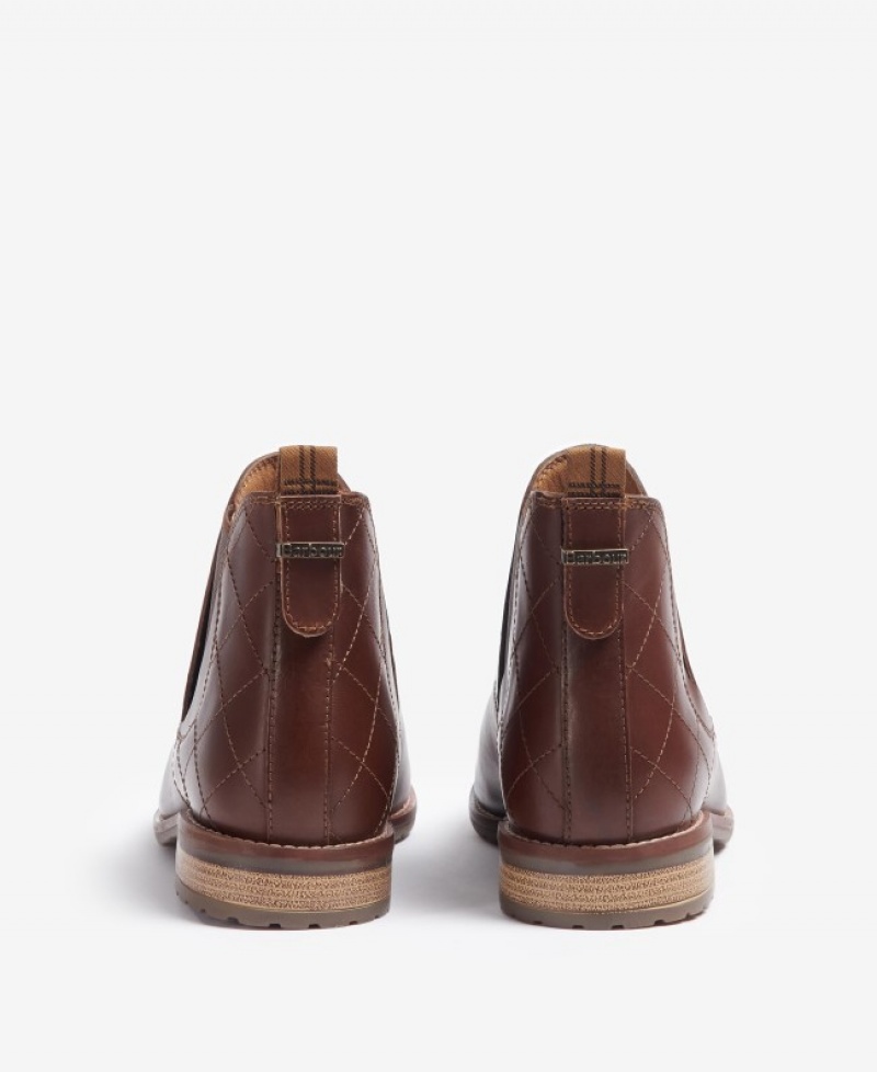 Barbour Camelia Diamond-Matlasat Maro | ZAYY1683