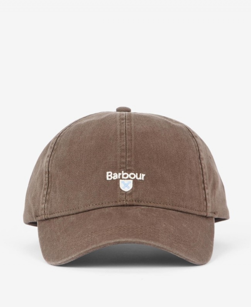 Barbour Cascade Sport Masline Verzi | MGSJ4287