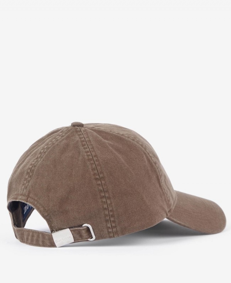 Barbour Cascade Sport Masline Verzi | MGSJ4287