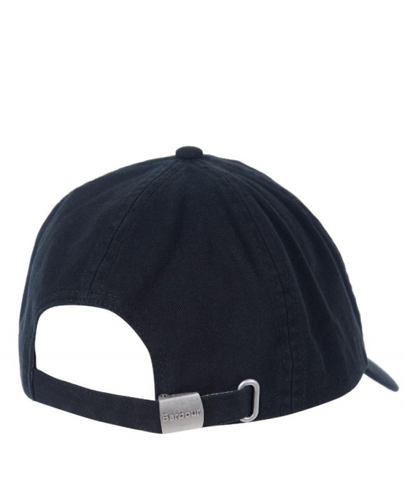 Barbour Cascade Sport Negrii | CGUI8082