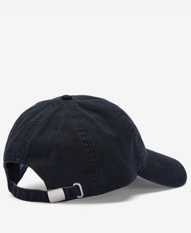 Barbour Cascade Sport Negrii | CGUI8082