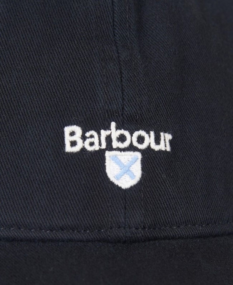 Barbour Cascade Sport Negrii | CGUI8082