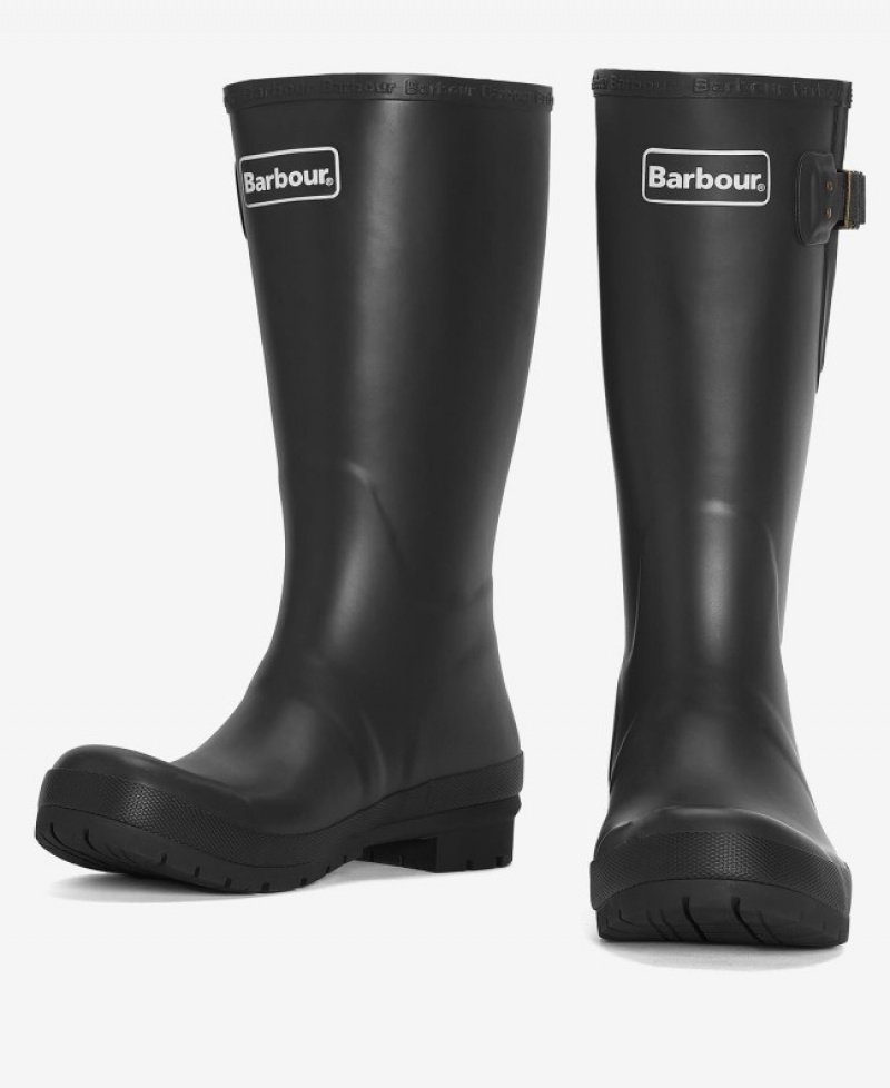 Barbour Cirrus Negrii | QKZS9229