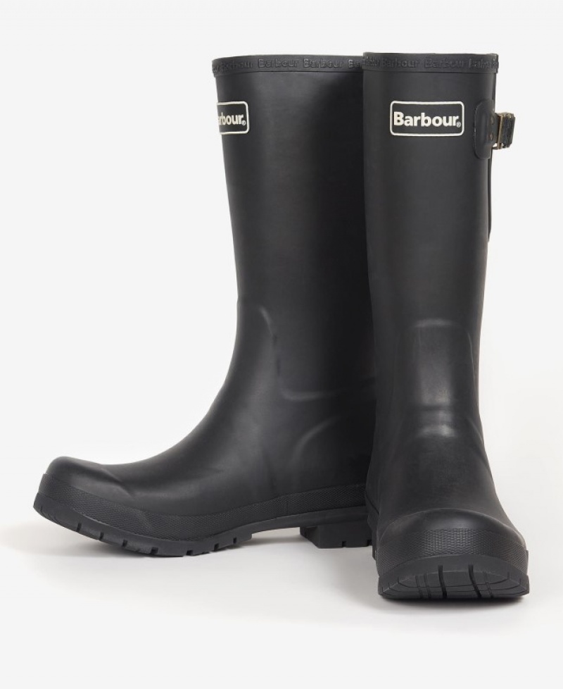 Barbour Cirrus Negrii | QKZS9229