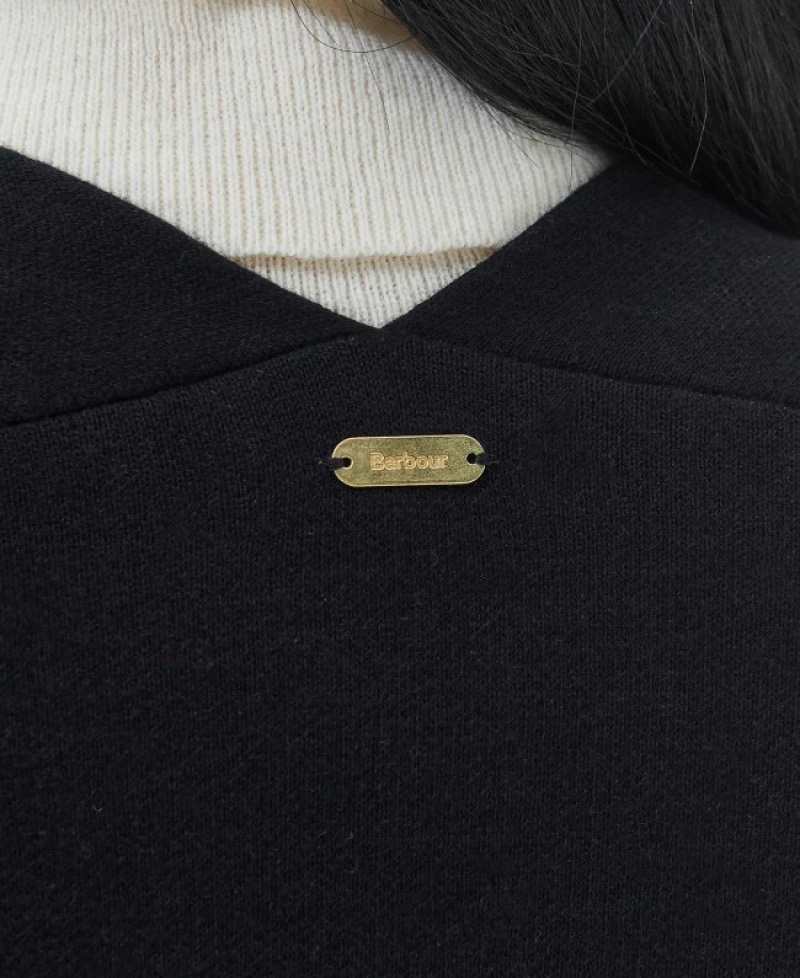 Barbour Coretta Negrii | MBFV9282
