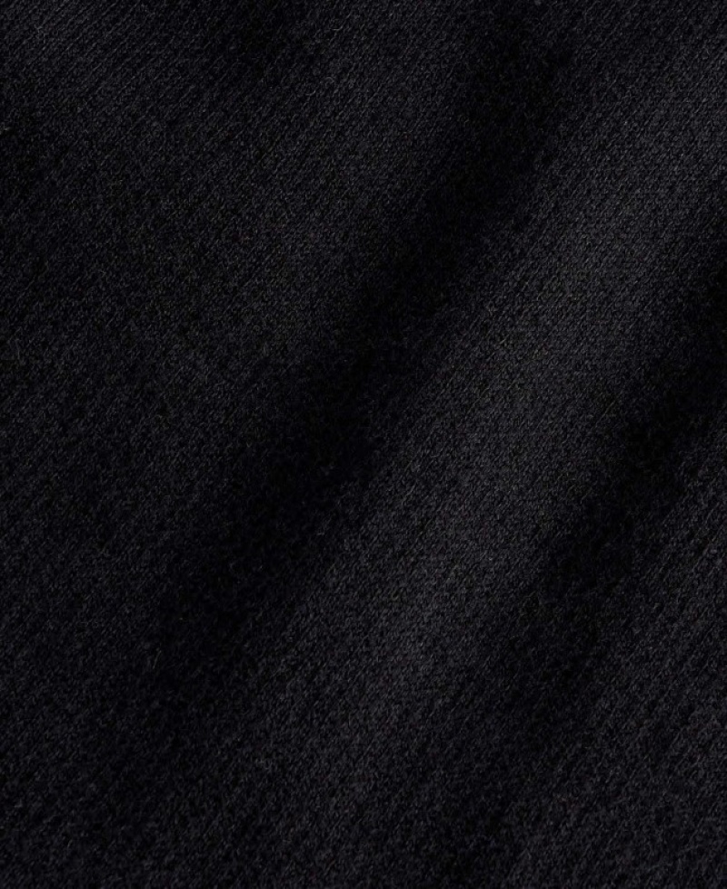 Barbour Coretta Negrii | MBFV9282