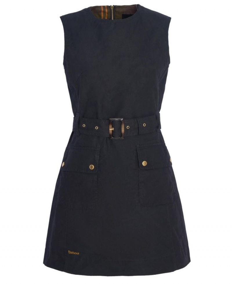 Barbour Cray Negrii | CITO0910