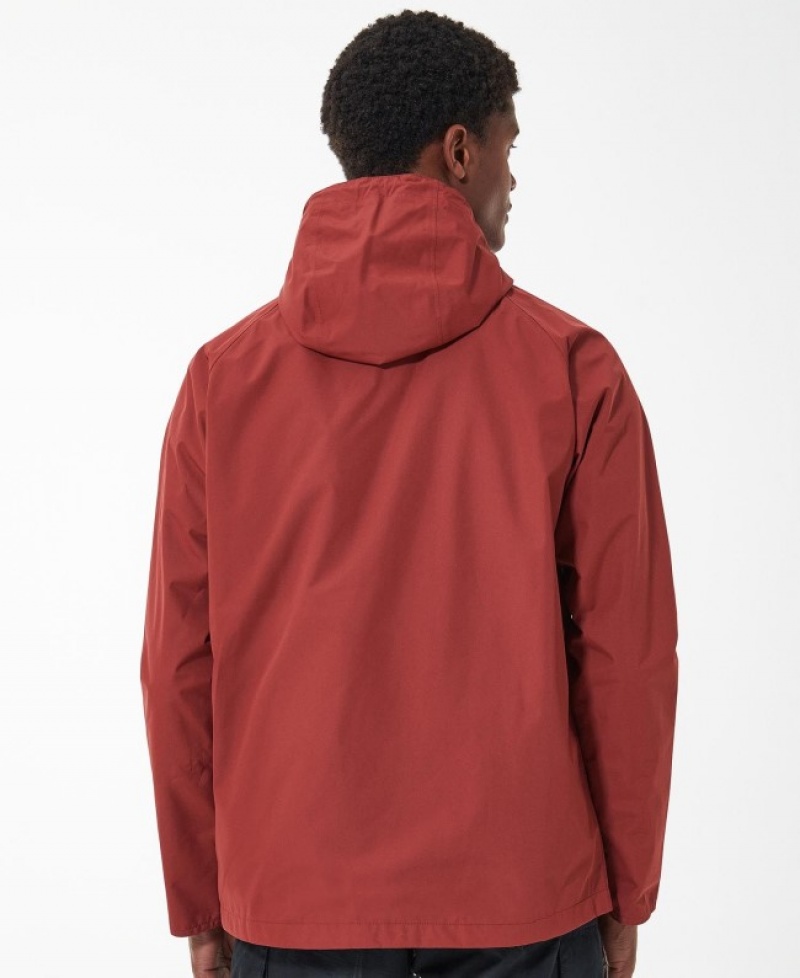 Barbour Cu Glugă Domus Maro | GTNT4113