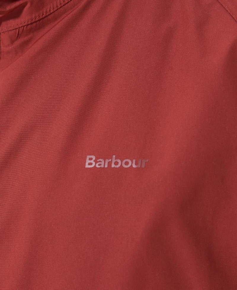 Barbour Cu Glugă Domus Maro | GTNT4113