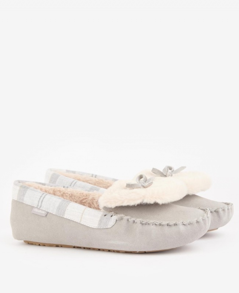 Barbour Darcie Bej | BXOG8273