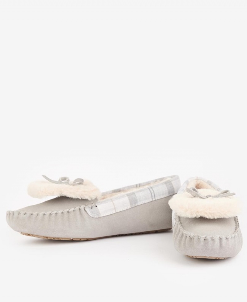 Barbour Darcie Bej | BXOG8273