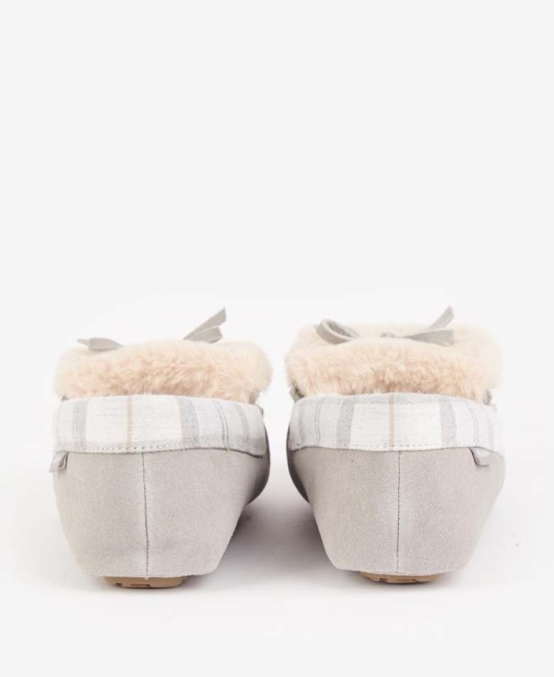 Barbour Darcie Bej | BXOG8273