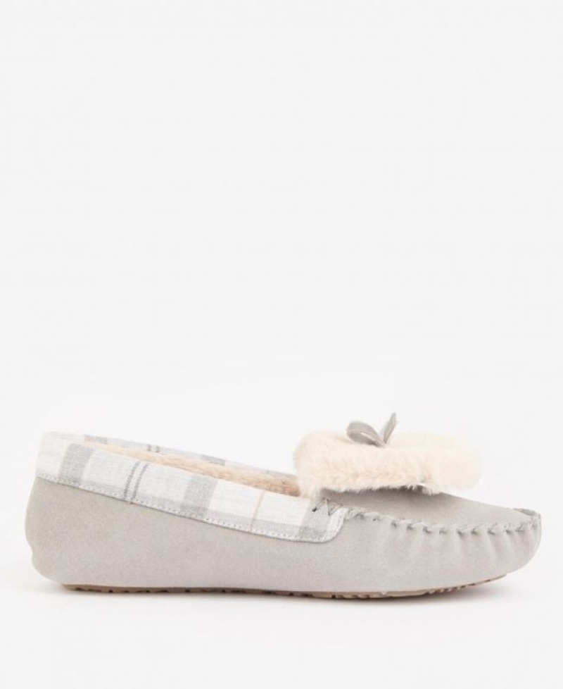 Barbour Darcie Bej | BXOG8273