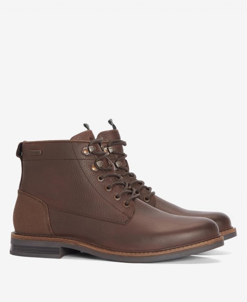 Barbour Deckham Maro | SFED7507