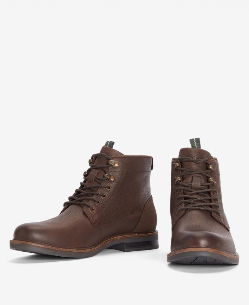 Barbour Deckham Maro | SFED7507