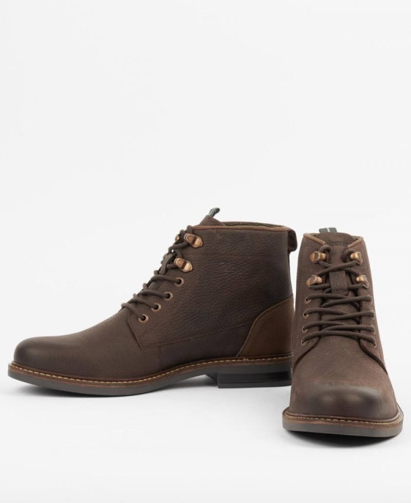 Barbour Deckham Maro | SFED7507