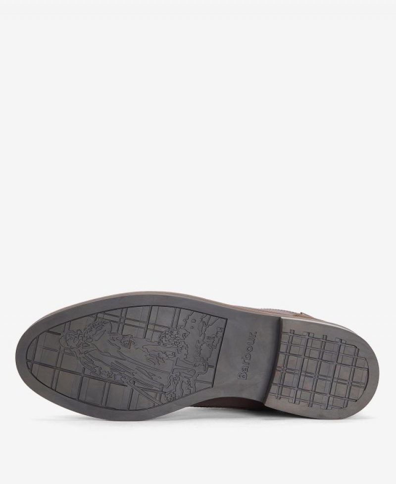 Barbour Deckham Maro | SFED7507