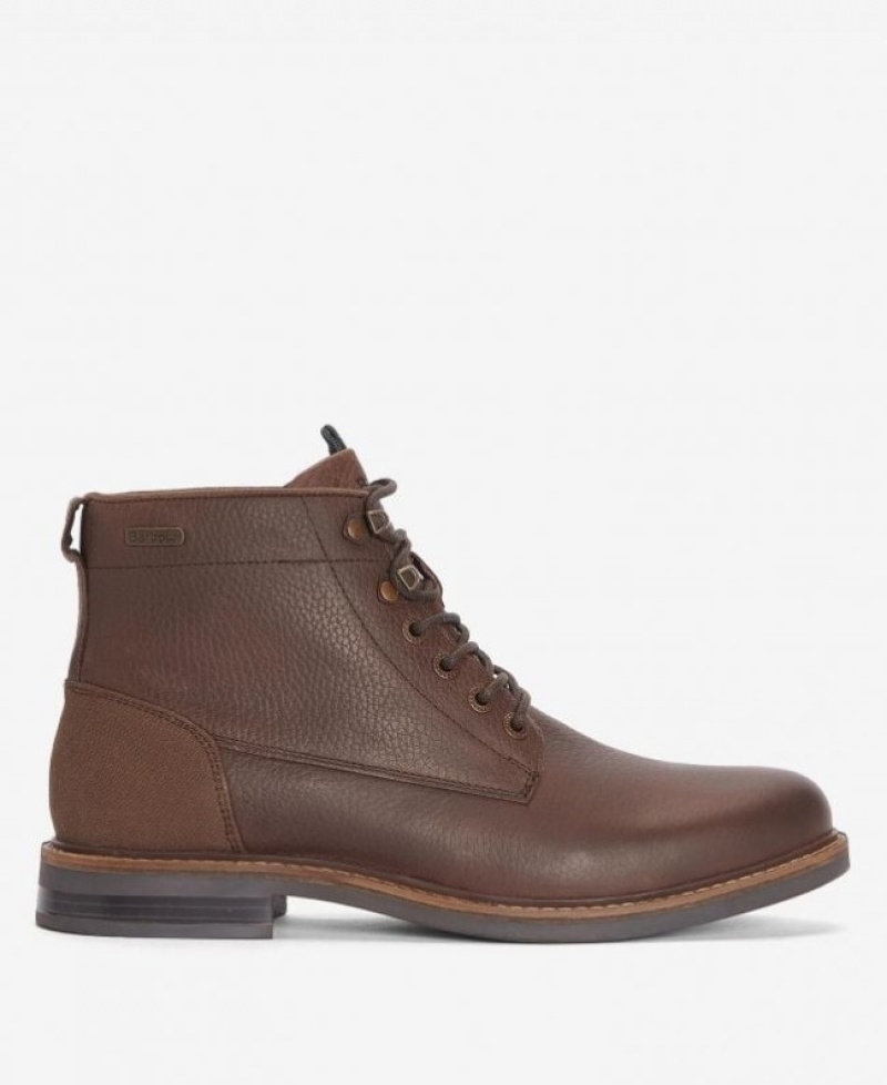 Barbour Deckham Maro | SFED7507