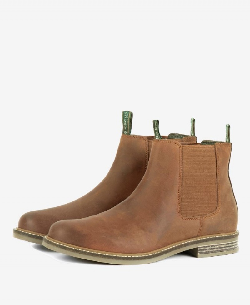 Barbour Farsley Maro | FKKV5087