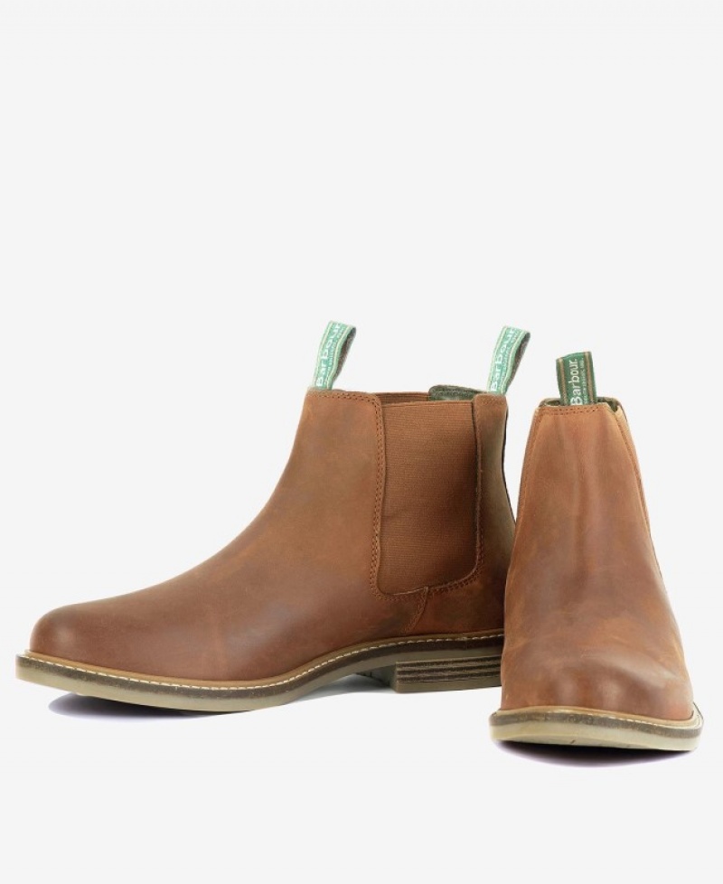 Barbour Farsley Maro | FKKV5087