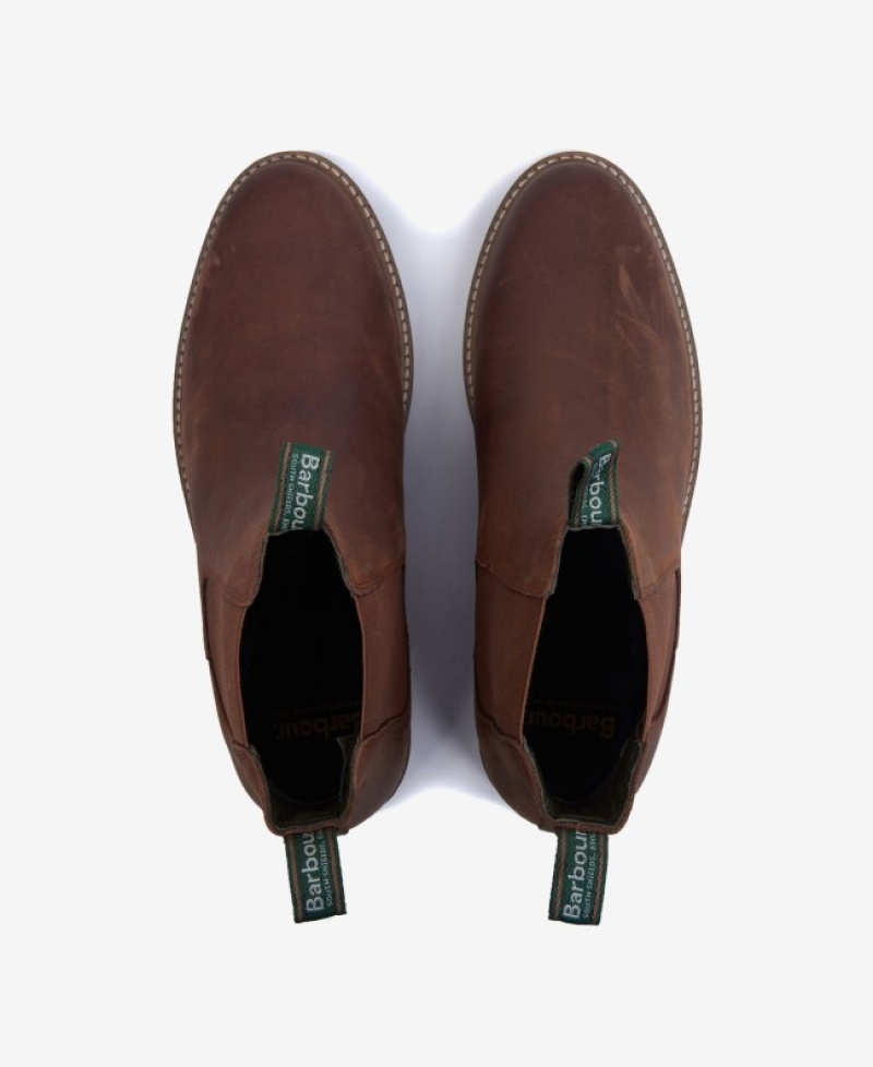 Barbour Farsley Maro | FKKV5087