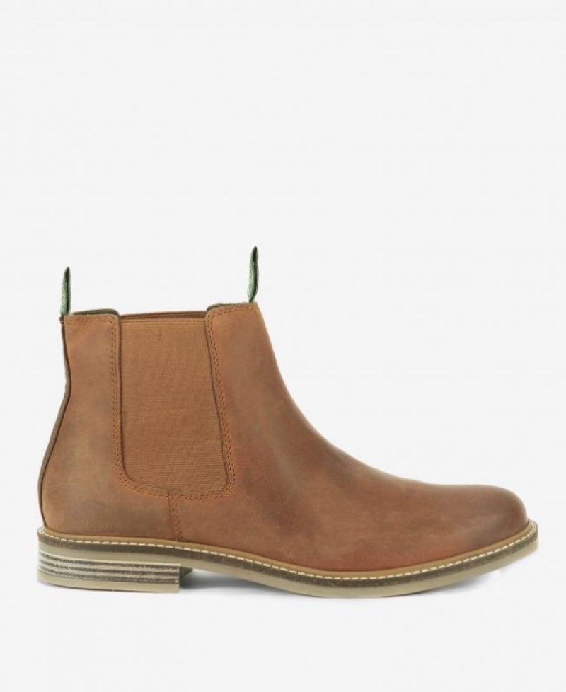 Barbour Farsley Maro | FKKV5087