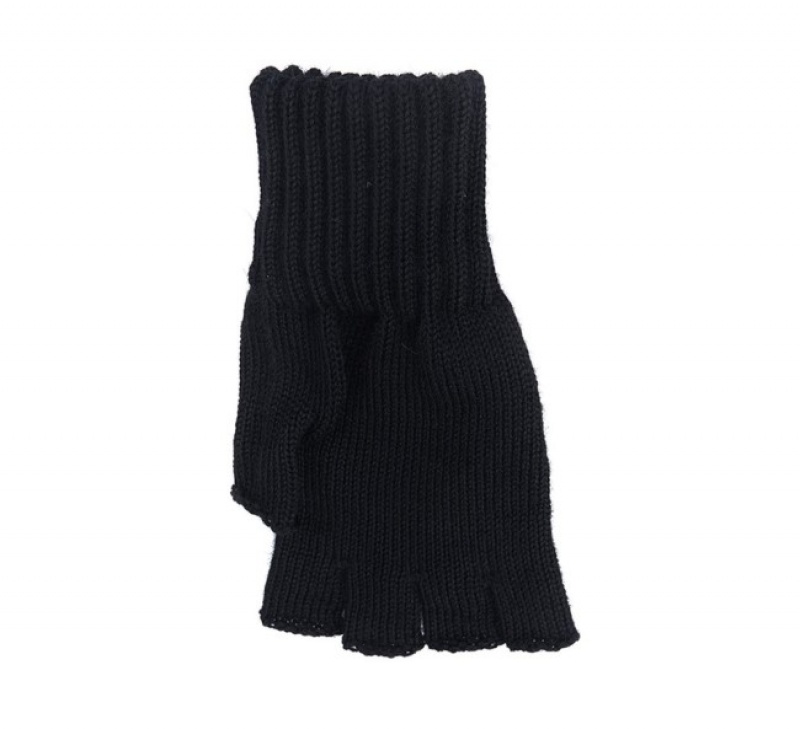Barbour Fingerless Negrii | YGTB2289