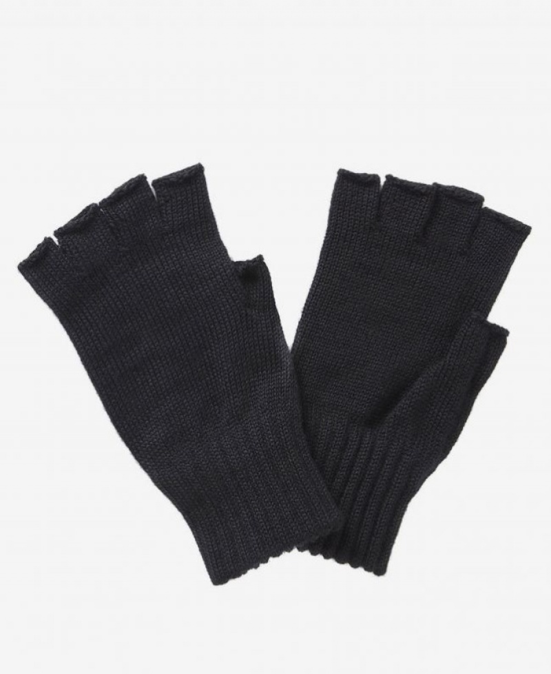 Barbour Fingerless Negrii | YGTB2289