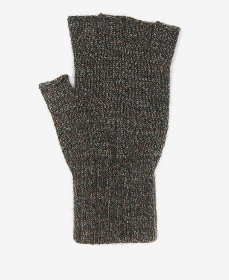 Barbour Fingerless Verzi | ZKTZ6661