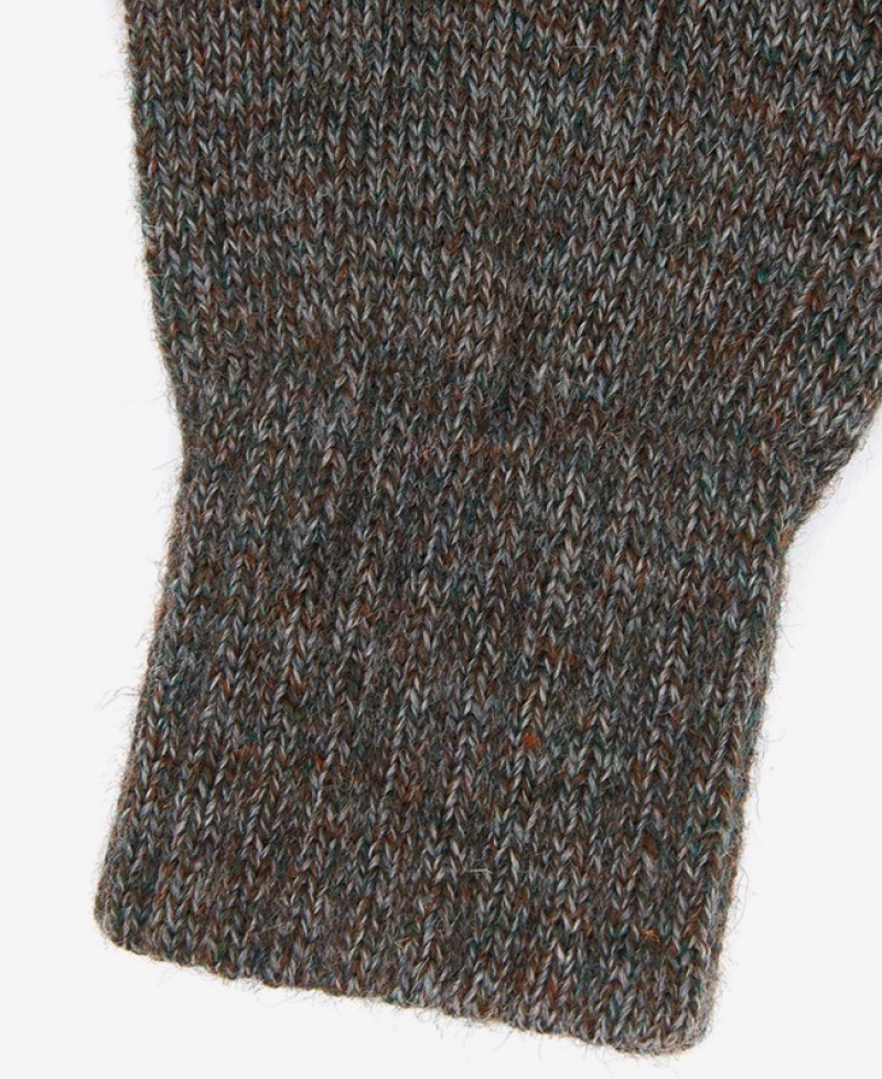 Barbour Fingerless Verzi | ZKTZ6661