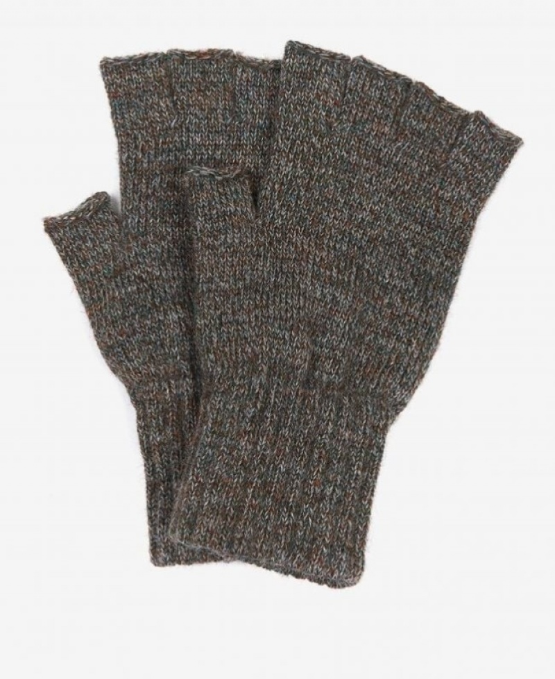 Barbour Fingerless Verzi | ZKTZ6661