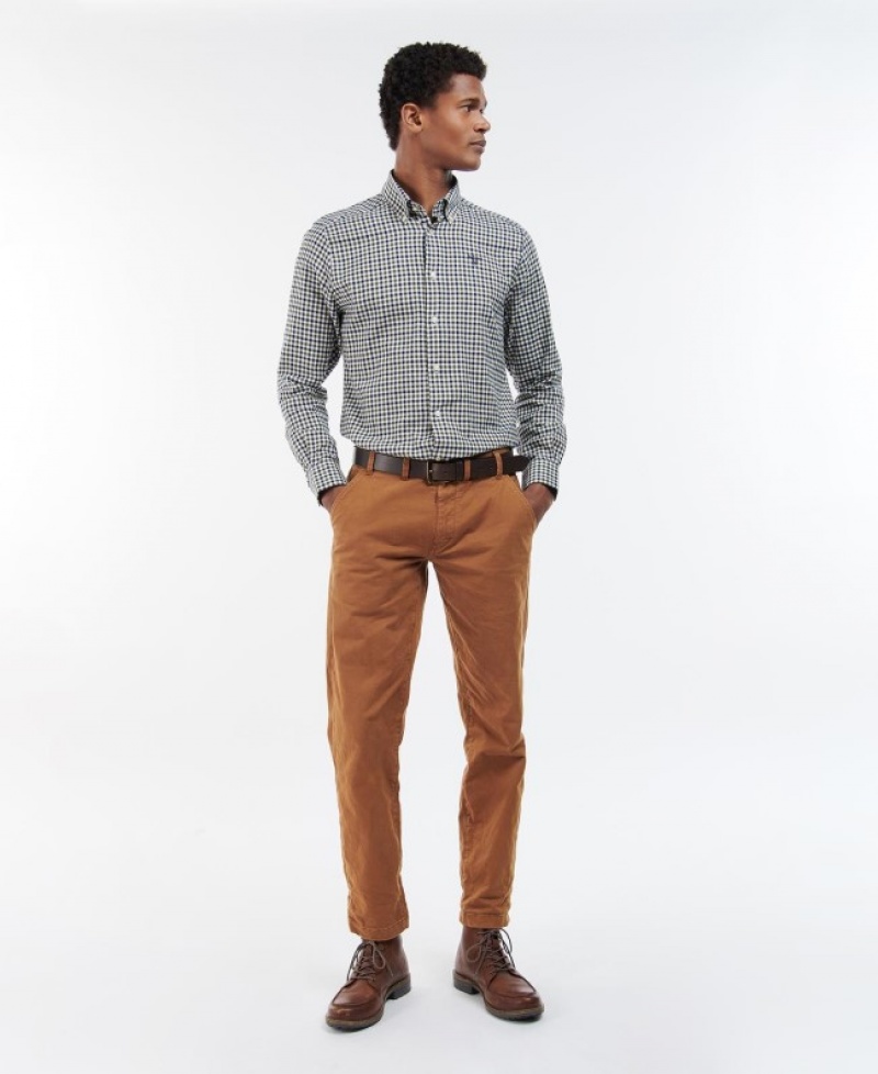 Barbour Finkle Tailored Colorati | BRFQ0924