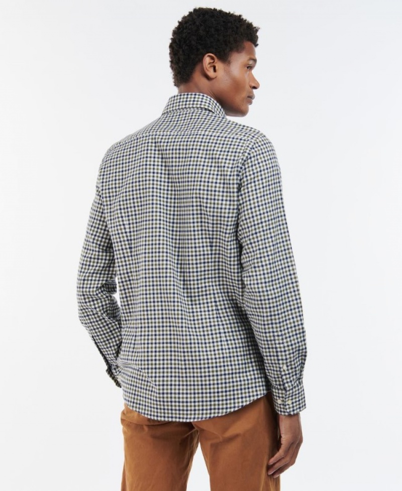 Barbour Finkle Tailored Colorati | BRFQ0924
