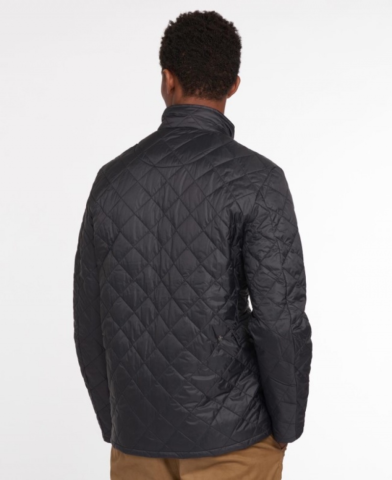 Barbour Flyweight Chelsea Negrii | QWUD7241