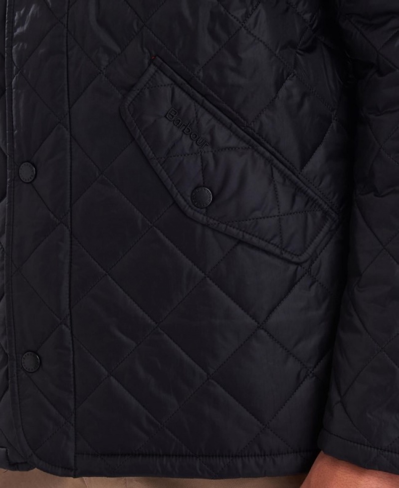 Barbour Flyweight Chelsea Negrii | QWUD7241