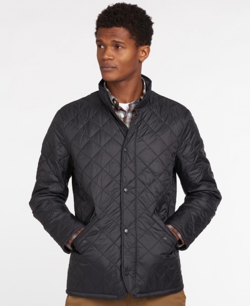 Barbour Flyweight Chelsea Negrii | QWUD7241