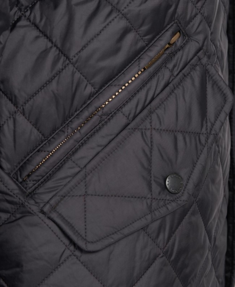 Barbour Flyweight Chelsea Negrii | QWUD7241