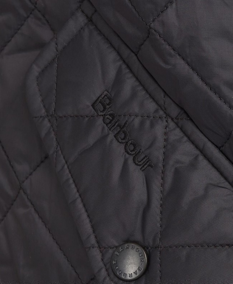 Barbour Flyweight Chelsea Negrii | QWUD7241
