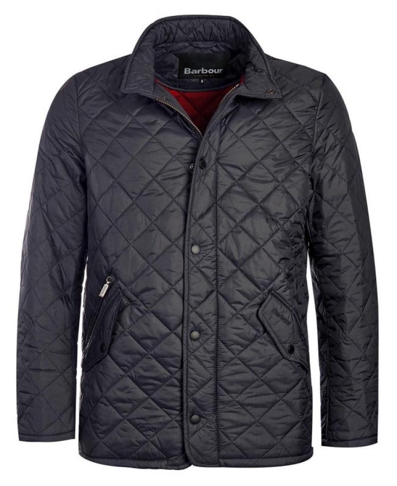 Barbour Flyweight Chelsea Negrii | QWUD7241