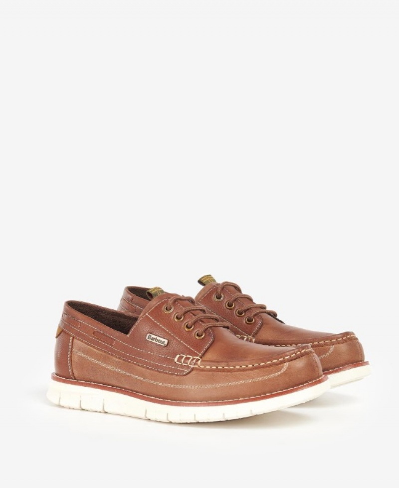 Barbour Hardy Maro | OHQJ6883