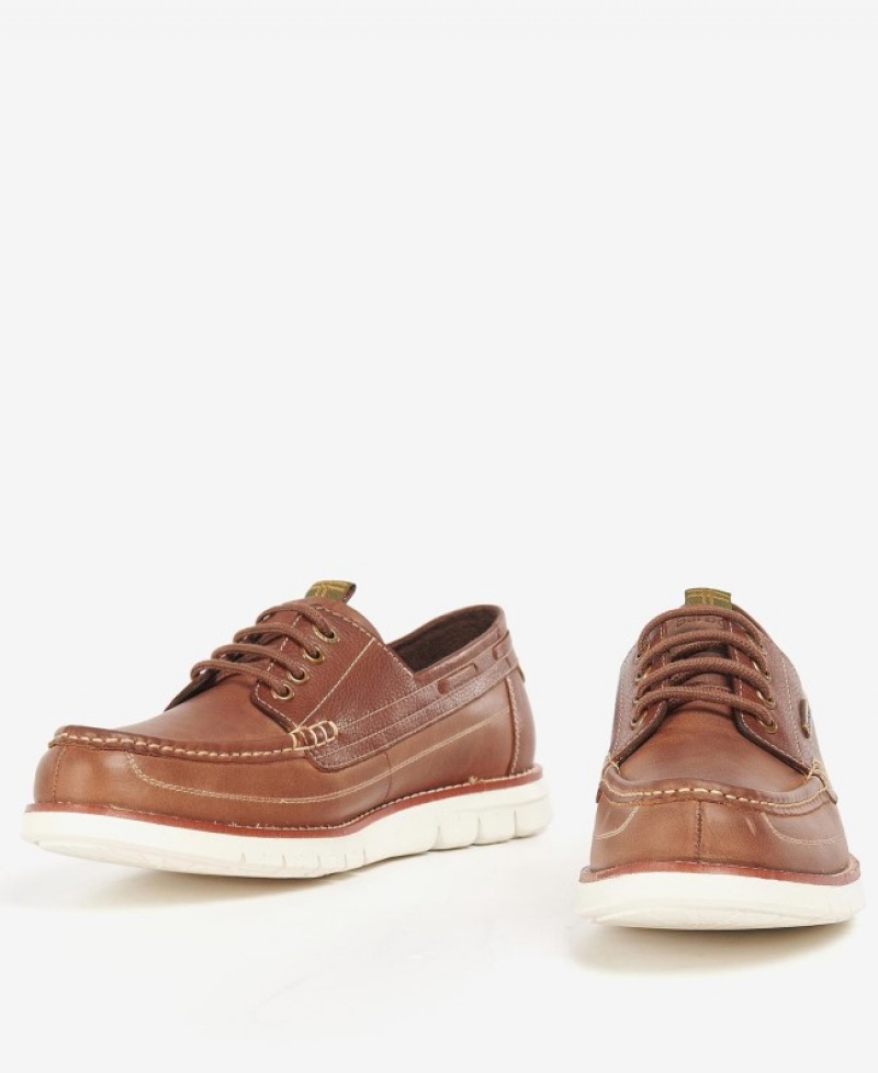 Barbour Hardy Maro | OHQJ6883