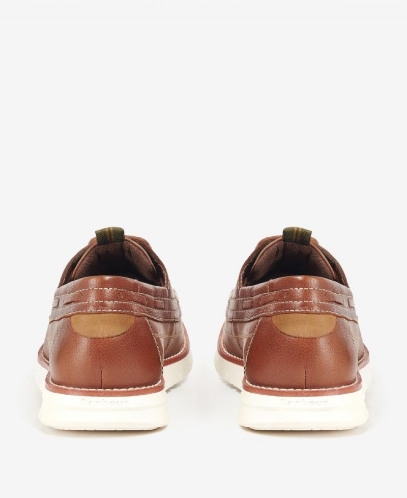 Barbour Hardy Maro | OHQJ6883