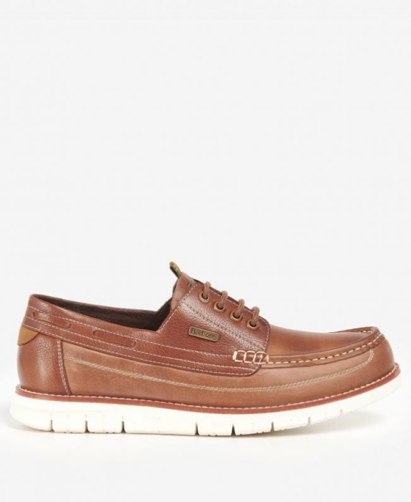 Barbour Hardy Maro | OHQJ6883
